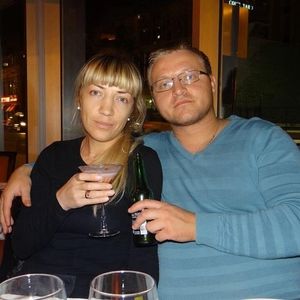 Meet your Posher, Mariana